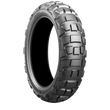 Load image into Gallery viewer, Bridgestone Battlax Adventurecross AX41R Tire - 4.60-17 62P TL Rear
