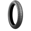 Load image into Gallery viewer, Bridgestone Battlax Adventurecross Scrambler AX41SF Tire - 100/90-18 M/C 56H TL Front