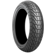 Load image into Gallery viewer, Bridgestone Battlax Adventurecross Scrambler AX41SR Tire - 180/80-14 M/C 78P TL Rear