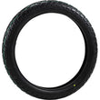 Load image into Gallery viewer, Bridgestone Battlax Adventurecross Tourer AX41TF Tire - 90/90-21 M/C 54H TL Front