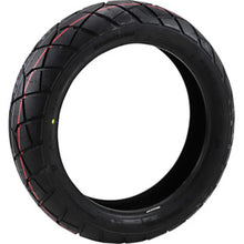 Load image into Gallery viewer, Bridgestone Battlax Adventurecross Tourer AX41TR Tire - 150/70R18 M/C 70H Rear