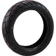 Load image into Gallery viewer, Bridgestone Battlax Adventurecross Tourer AX41TR Tire - 150/70R18 M/C 70H TL Rear