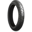 Load image into Gallery viewer, Bridgestone Battlax BT011F Radial E Tire - 120/70R15 M/C 56H TL Front