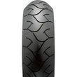 Load image into Gallery viewer, Bridgestone Battlax BT012R Radial E Tire - 160/60R15 M/C 67H TL Rear