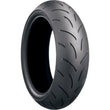 Load image into Gallery viewer, Bridgestone Battlax BT01R Radial Tire - 200/55ZR16 M/C 77W TL