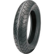 Load image into Gallery viewer, Bridgestone Battlax BT020F Radial Tire - 150/80R16 M/C 71V TL Front