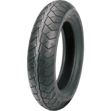 Load image into Gallery viewer, Bridgestone Battlax BT020F Radial Tire - 150/80R16 M/C 71V TL Front