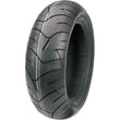 Load image into Gallery viewer, Bridgestone Battlax BT020R - M RFD Tire - 160/70B17 M/C 79V TL Rear