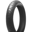 Load image into Gallery viewer, Bridgestone Battlax BT021F Radial U Tire - 120/70ZR17 M/C 58W TL Front