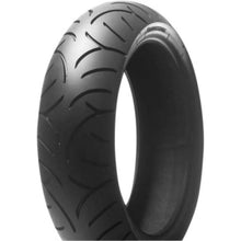Load image into Gallery viewer, Bridgestone Battlax BT021R Radial U Tire - 190/50ZR17 M/C 73W TL Rear
