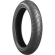 Load image into Gallery viewer, Bridgestone Battlax BT023F - F Tire - 120/70ZR17 M/C 58W TL Front