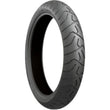 Load image into Gallery viewer, Bridgestone Battlax BT028F Radial G Tire - 120/70R18 M/C 59V TL Front
