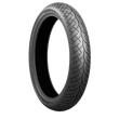 Load image into Gallery viewer, Bridgestone Battlax BT46F Tire - 110/90-18 M/C 61V TL Front