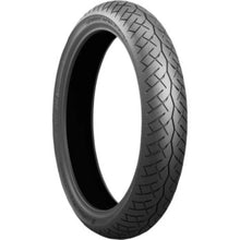 Load image into Gallery viewer, Bridgestone Battlax BT46F Tire - 120/70-17 M/C 58H TL Front
