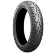Load image into Gallery viewer, Bridgestone Battlax BT46R Tire - 140/70-18 M/C 67H TL Rear