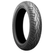 Load image into Gallery viewer, Bridgestone Battlax BT46R Tire - 150/70-17 M/C 69V TL Rear