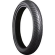 Load image into Gallery viewer, Bridgestone Battlax BT54F Radial Tire - 110/80ZR18 M/C 58V TL Front