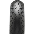 Load image into Gallery viewer, Bridgestone Battlax BT54R Radial Tire - 140/70R18 M/C 67V TL Rear