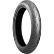 Load image into Gallery viewer, Bridgestone Battlax Hypersport S22F Tire - 110/70R17 M/C 54H TL Front