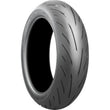 Load image into Gallery viewer, Bridgestone Battlax Hypersport S22R Tire - 180/60ZR17 M/C 75W TL Rear