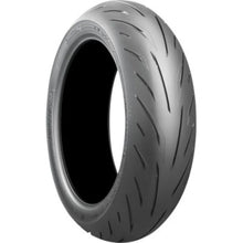 Load image into Gallery viewer, Bridgestone Battlax Hypersport S22R Tire - 180/60ZR17 M/C 75W TL Rear