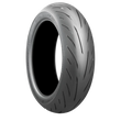 Load image into Gallery viewer, Bridgestone Battlax Hypersport S22R Tire - 190/50ZR17 M/C 73W TL Rear