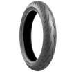 Load image into Gallery viewer, Bridgestone Battlax Hypersport S23F - 110/70R17M/C 54H TL Front