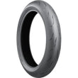 Load image into Gallery viewer, Bridgestone Battlax Racing Street RS10F Tire - 120/70ZR17 M/C 58W TL Front