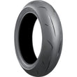 Load image into Gallery viewer, Bridgestone Battlax Racing Street RS10R Tire - 190/50ZR17 M/C 73W TL Rear