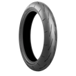 Load image into Gallery viewer, Bridgestone Battlax Racing Street RS11F Tire - 120/70ZR17 M/C 58W TL Front