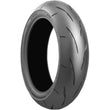 Load image into Gallery viewer, Bridgestone Battlax Racing Street RS11R Tire - 200/55ZR17 M/C 78W TL Rear