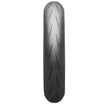 Load image into Gallery viewer, Bridgestone Battlax Racing Street RS12F - 120/70ZR17M/C 58W TL Front - Main Product View