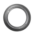 Load image into Gallery viewer, Bridgestone Battlax Racing Street RS12R - 180/55ZR17M/C 73W TL Rear - Back View