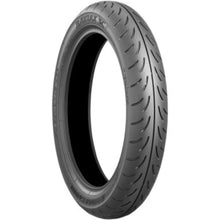 Load image into Gallery viewer, Bridgestone Battlax SCF Tire - 120/70-15 M/C 56P TL Front