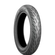 Load image into Gallery viewer, Bridgestone Battlax SCR Tire - 120/90-10 66J TL Rear