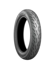 Load image into Gallery viewer, Bridgestone Battlax SCR Tire - 120/90-10 66J TL Rear