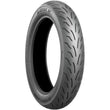 Load image into Gallery viewer, Bridgestone Battlax SCR Tire - 140/70-13 M/C 61P TL Rear