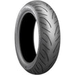 Load image into Gallery viewer, Bridgestone Battlax Scooter SC2 R Tire - 160/60R15 M/C 67H TL Rear