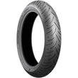 Load image into Gallery viewer, Bridgestone Battlax Scooter SC2 Rain F Tire - 120/70R15 M/C 56H TL Front