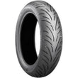 Load image into Gallery viewer, Bridgestone Battlax Scooter SC2 Rain R Tire - 160/60R15 M/C 67H TL Rear
