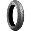 Load image into Gallery viewer, Bridgestone Battlax Scooter SC2F Tire - 120/70R15 M/C 56H TL Front