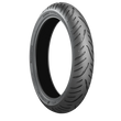 Load image into Gallery viewer, Bridgestone Battlax Sport Touring T32F Tire - 120/60ZR17 M/C 55W TL Front