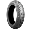 Load image into Gallery viewer, Bridgestone Battlax Sport Touring T32R Tire - 140/70ZR18 M/C 67V TL Rear