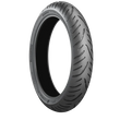 Load image into Gallery viewer, Bridgestone Battlax Sport Touring T33F - 160/70ZR17M/C 73W TL Front