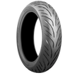 Load image into Gallery viewer, Bridgestone Battlax Sport Touring T33R - 160/60ZR18M/C 70W TL Rear