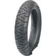 Load image into Gallery viewer, Bridgestone Battlax TH01F Radial Tire - 120/70R15 M/C 56H TL Front