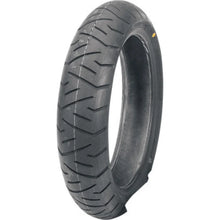 Load image into Gallery viewer, Bridgestone Battlax TH01F Radial Tire - 120/70R15 M/C 56H TL Front