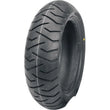 Load image into Gallery viewer, Bridgestone Battlax TH01R Radial M Tire - 160/60R14 M/C 65H TL Rear
