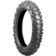 Load image into Gallery viewer, Bridgestone Battlecross E50 Extreme Tire - 140/80-18 70M TL Rear