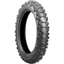 Load image into Gallery viewer, Bridgestone Battlecross E50 Extreme Tire - 140/80-18 70M TL Rear